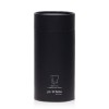 Highland Whiskey Glass Set Tube